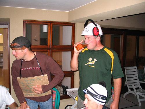 gcweekend away 050